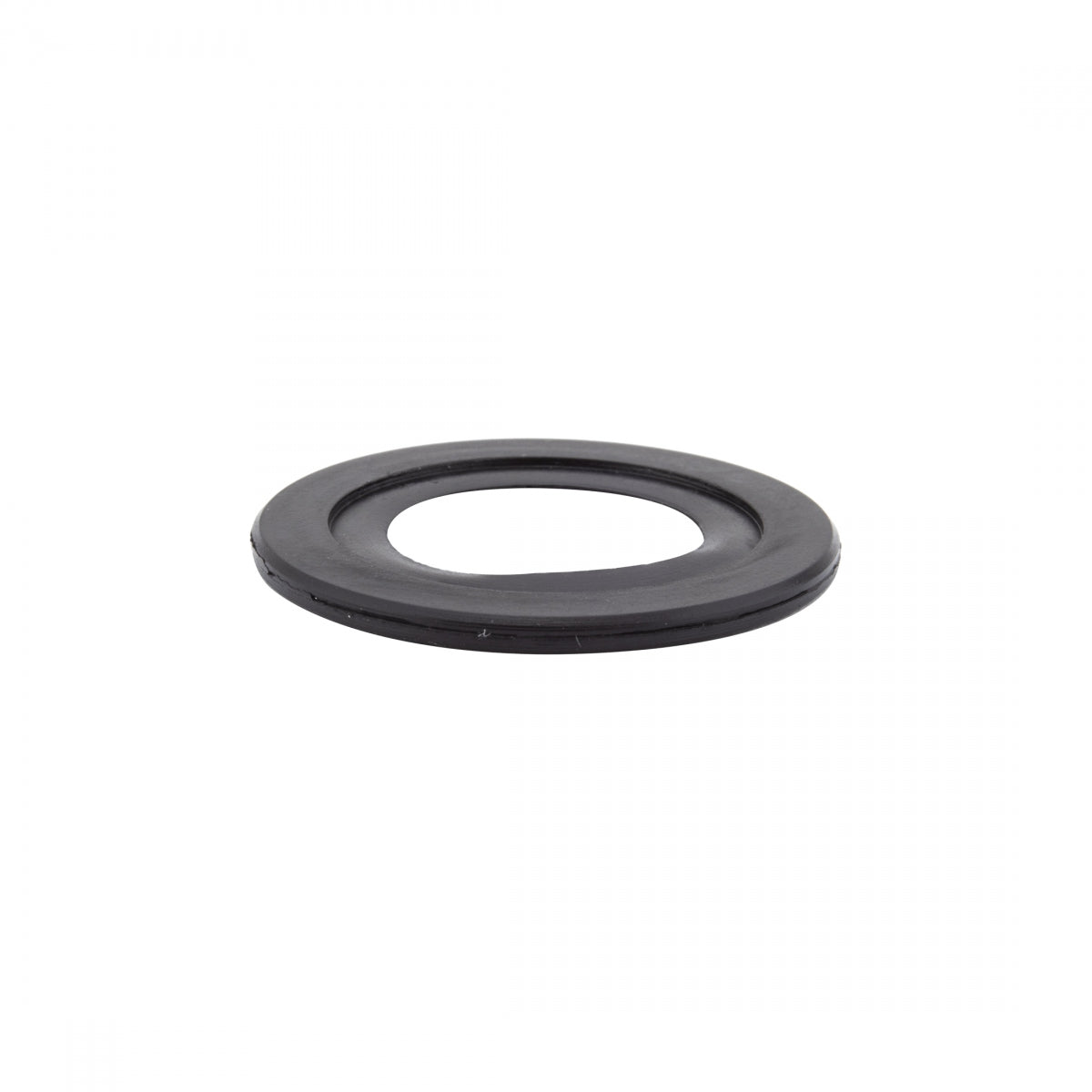 Hub Cb Wm Part Whd-16 Driver Seal Outer 29.8X16X2 Black