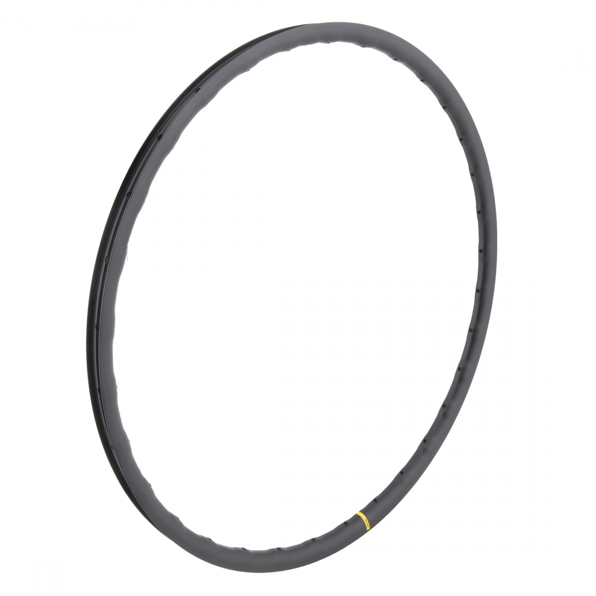 Rim Mav 700C 622X22 A1022 32 Black/Disc