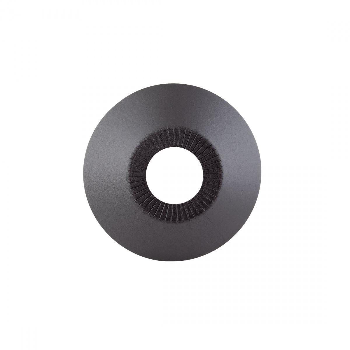 Hub An Venus Nds Nylon Guard Black