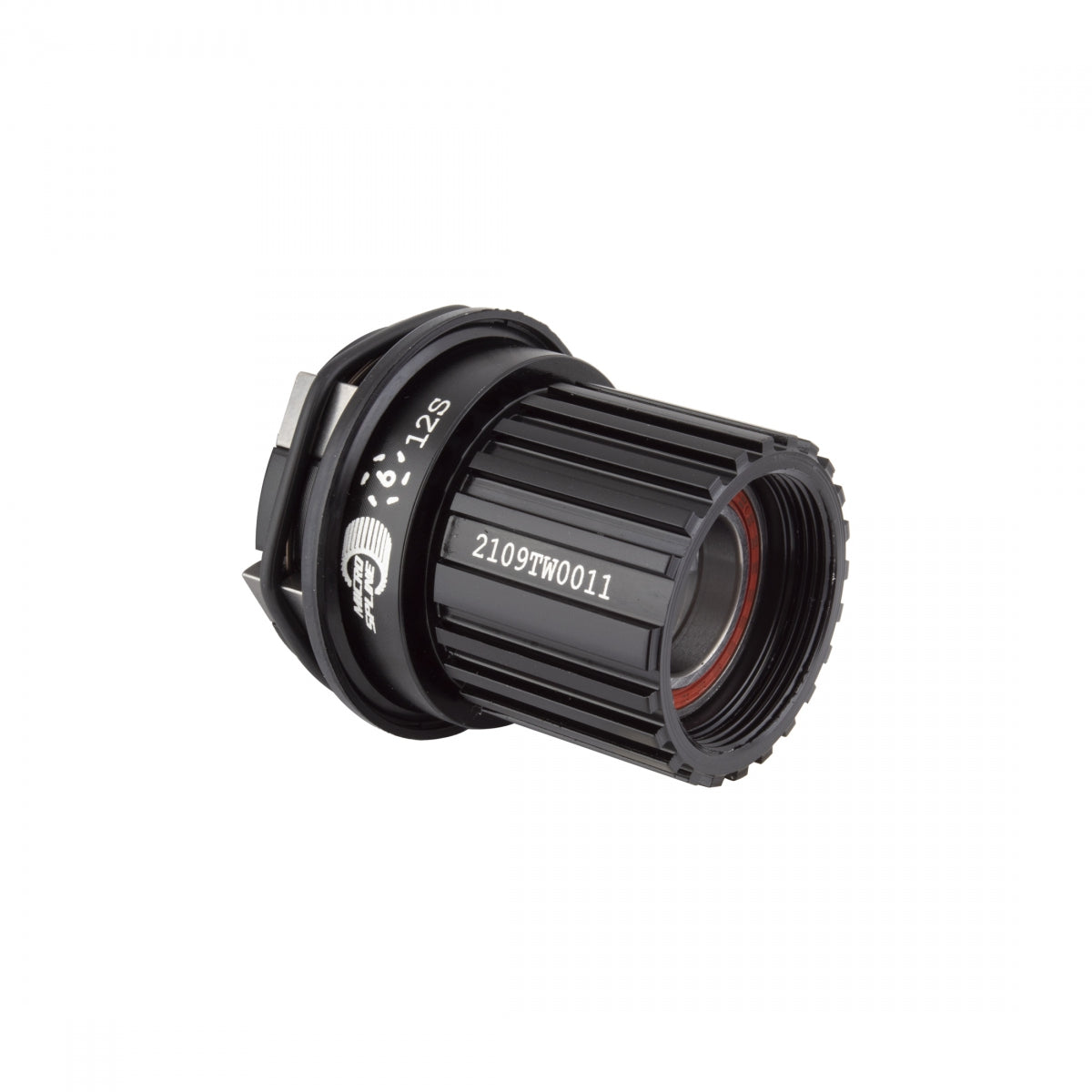 MOYEU ARRIÈRE (HUB) ORIGIN-8 RD-1110 ELITE - 24x130mm, Compatible 11 Vitesses - Neuf