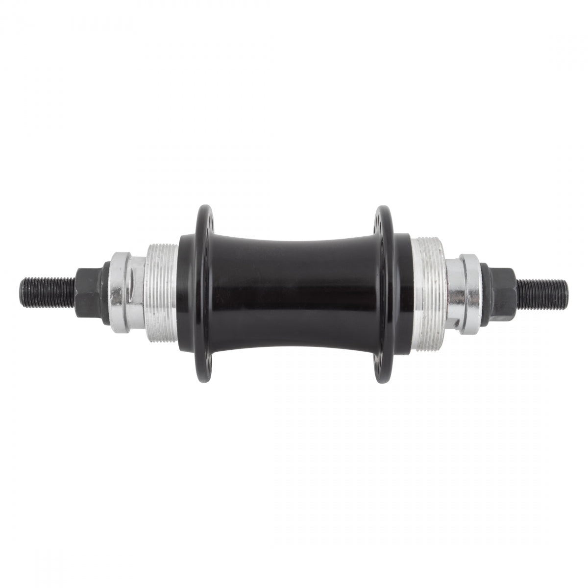 fitnessbike flip flop Se bikes Big Flyer Hubs rear hub