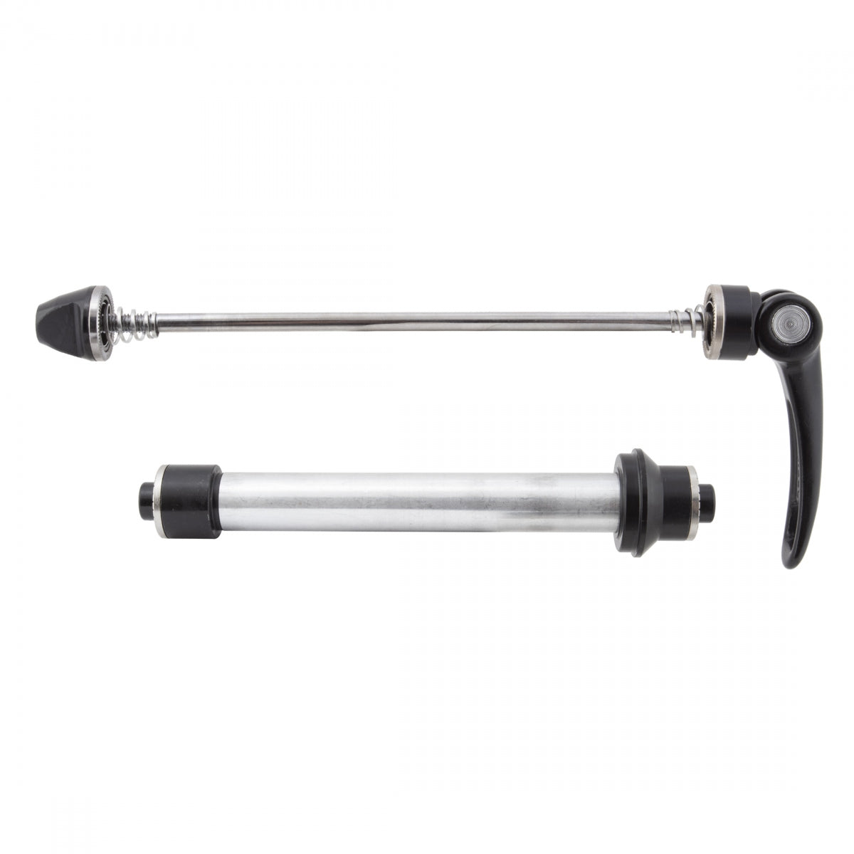 Hub Part End Cap/Axle Rr Origin8 Mt3100 5Mm(M10)X135Mmqr Kt-Cxr614 371707 (Converts Mt3100(Xdr) To Qr 135Mm)