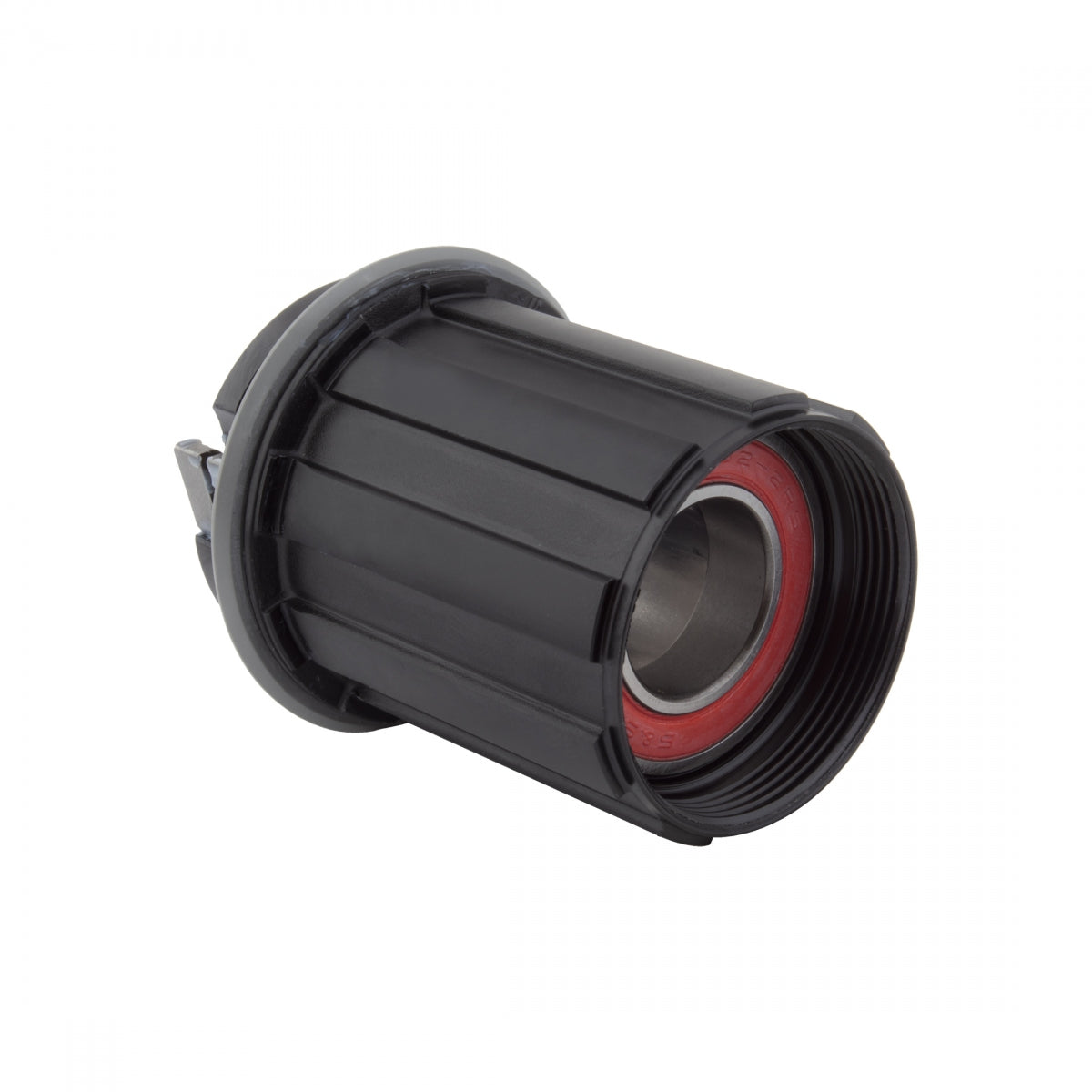 Campagnolo Freehub body 33mm Shimano HG fits Shamal Carbon C21, Levante 2023 and later WTO Hyperon & 2019 Ultra Wheels FH-HGA33