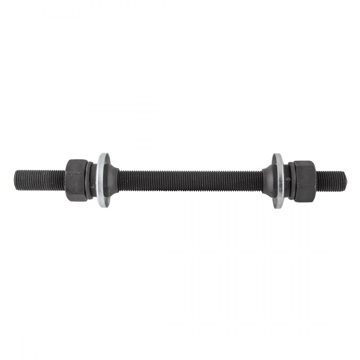 Hub Axle Set Ft Se Bikes Beast Mode 3/8X26X110X150 C16F 370990
