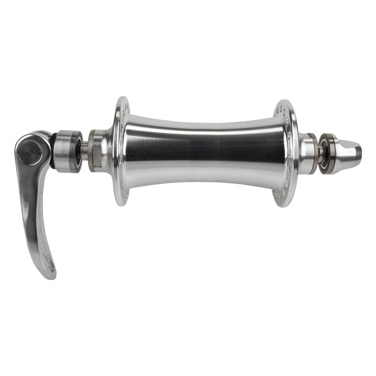 Hub Ft Origin8 Mt4100 Qr Sf 36 Sb Sl