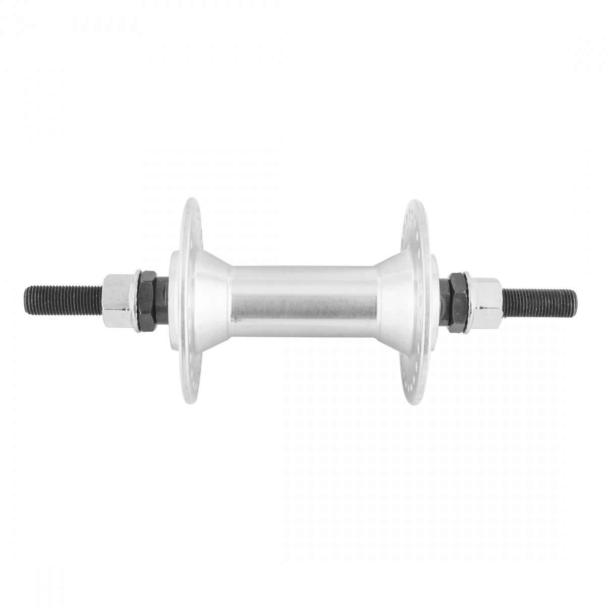 Hub Ft Wm Mx4000 Bo Lf 48X3/8 Sl