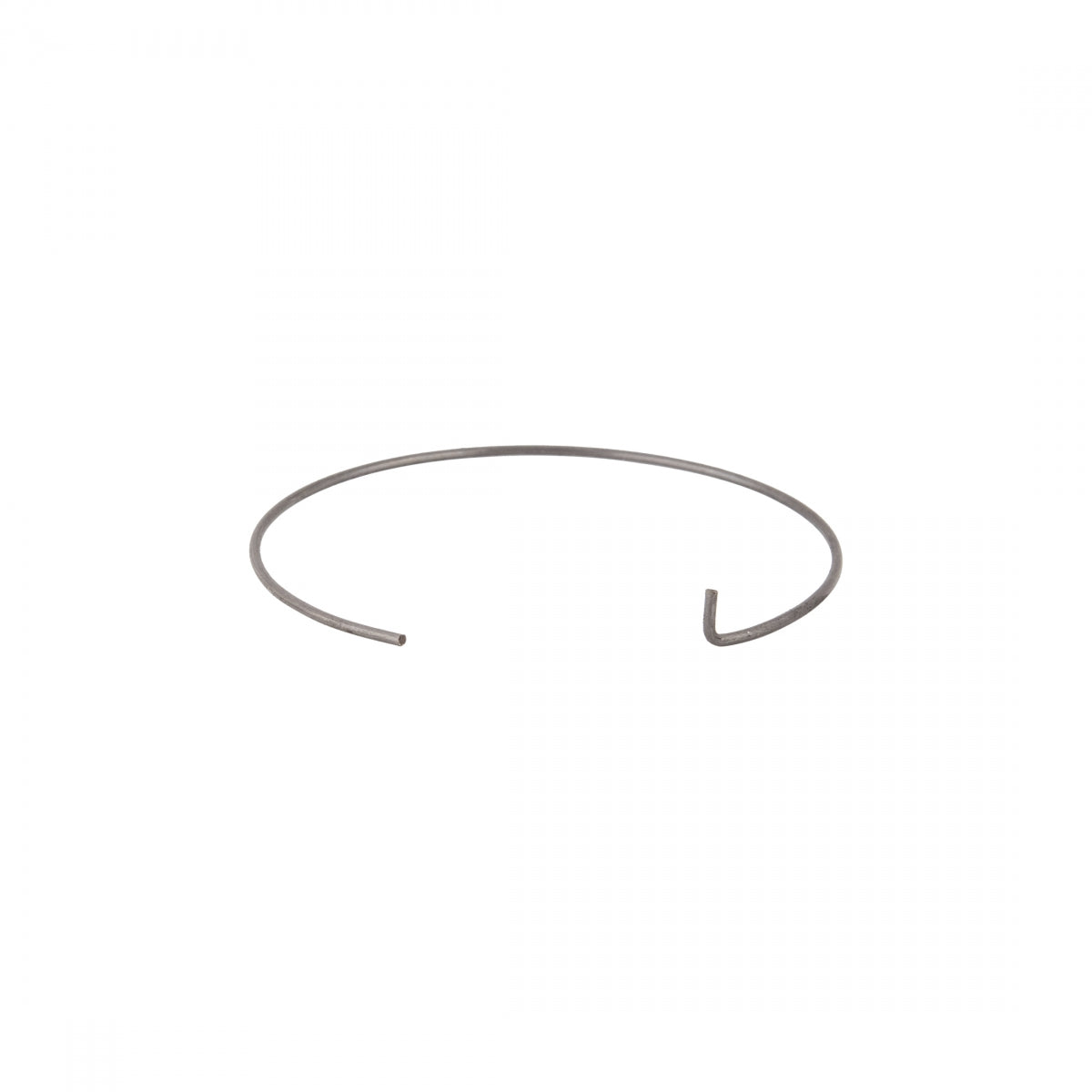Hub Rr Aly Black-Ops Rep 9T Driver #16 Clutch Ring