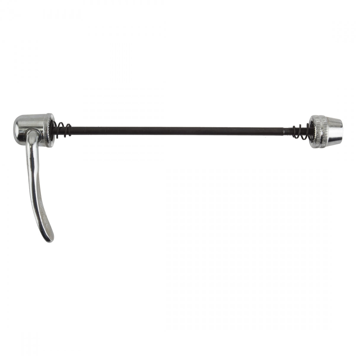 Hub Skewer Sunlite Rear