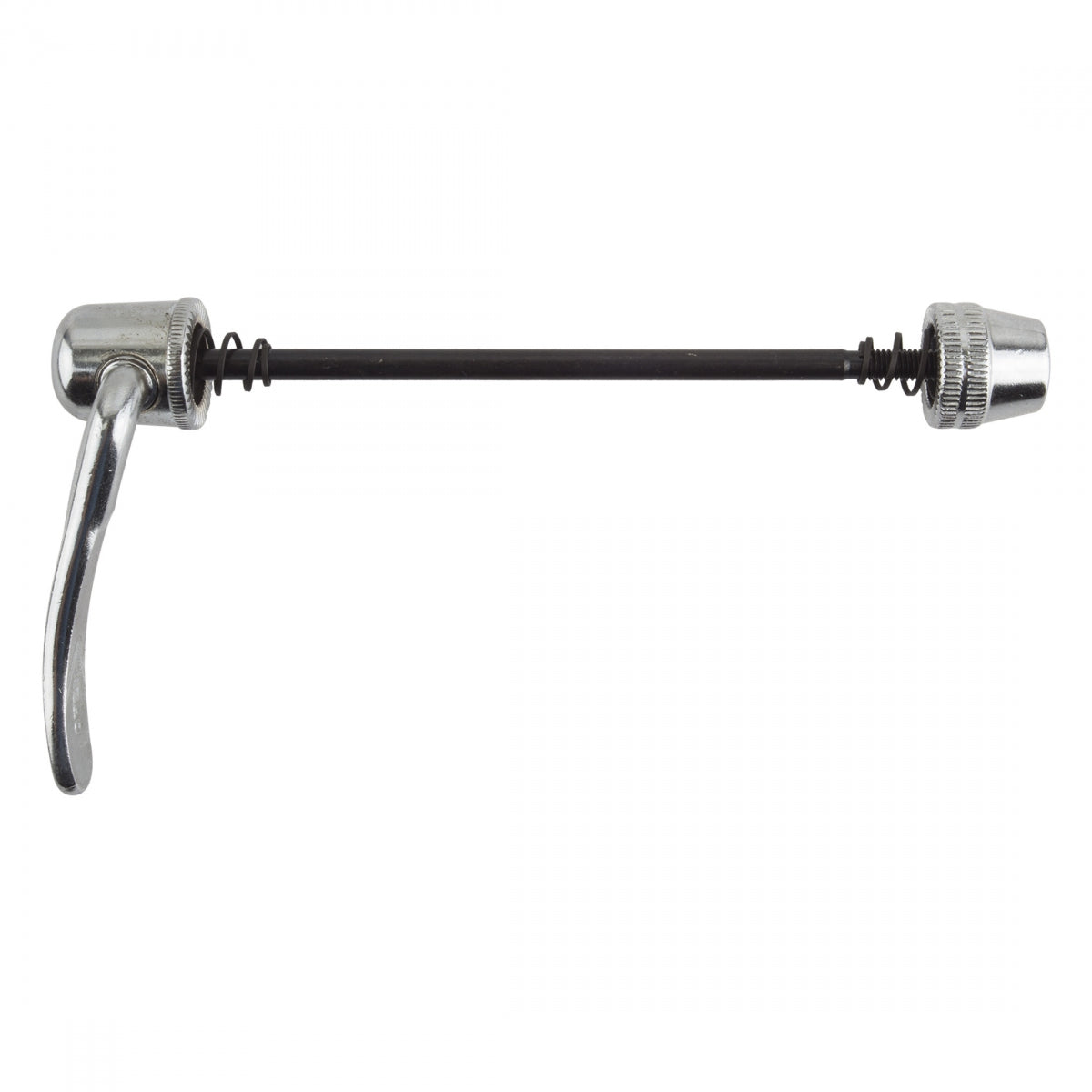 Hub Skewer Sunlite Front