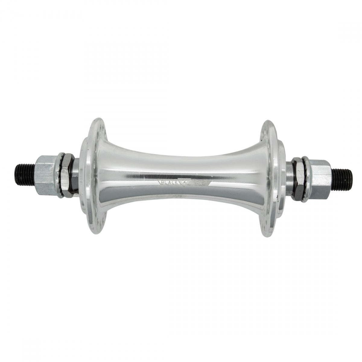Hub Ft Black-Ops Mx1100 Bo Sf 36X3/8 Sb Sl