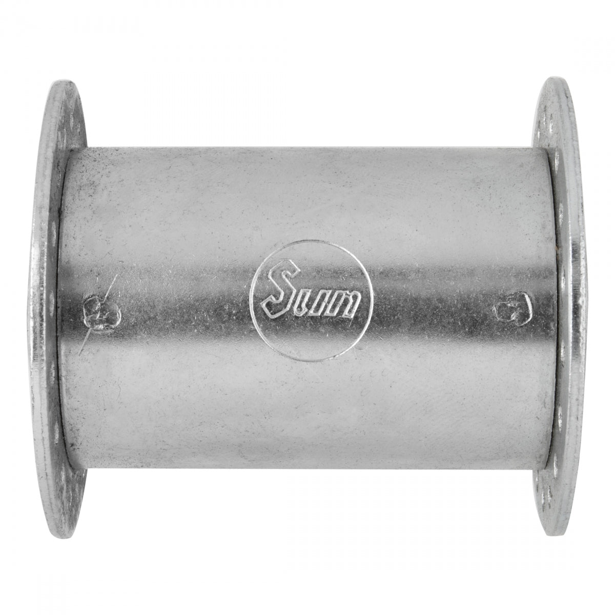 Hub Rr Cart Sunringle 5/8X36H 14G