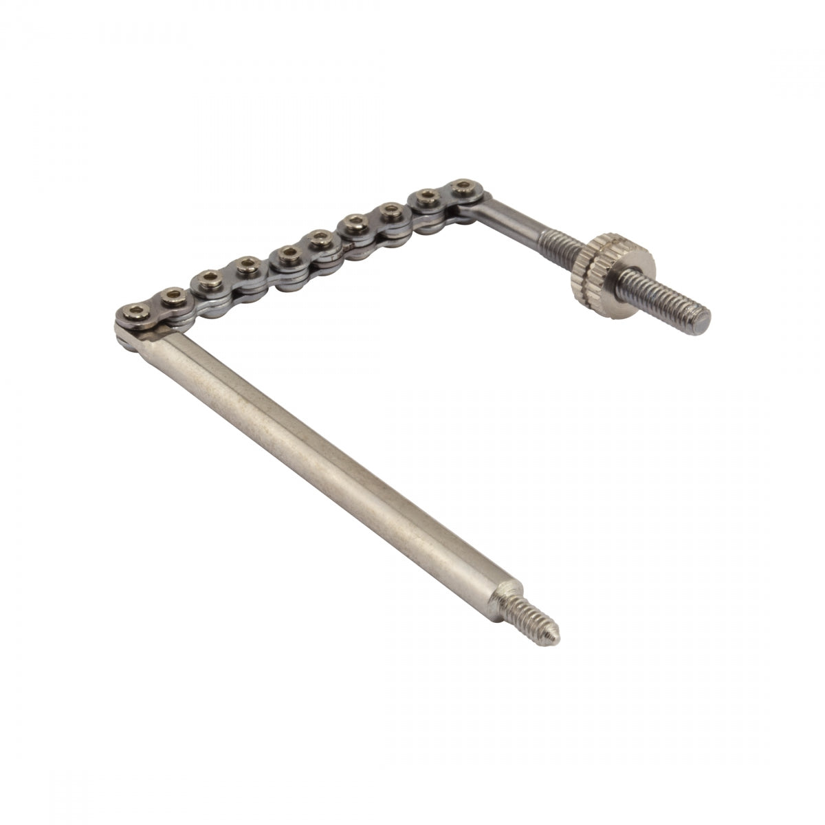 Hub 3Sp Sunlite S/A Indicator Spindle Long (3 Spd Cb)