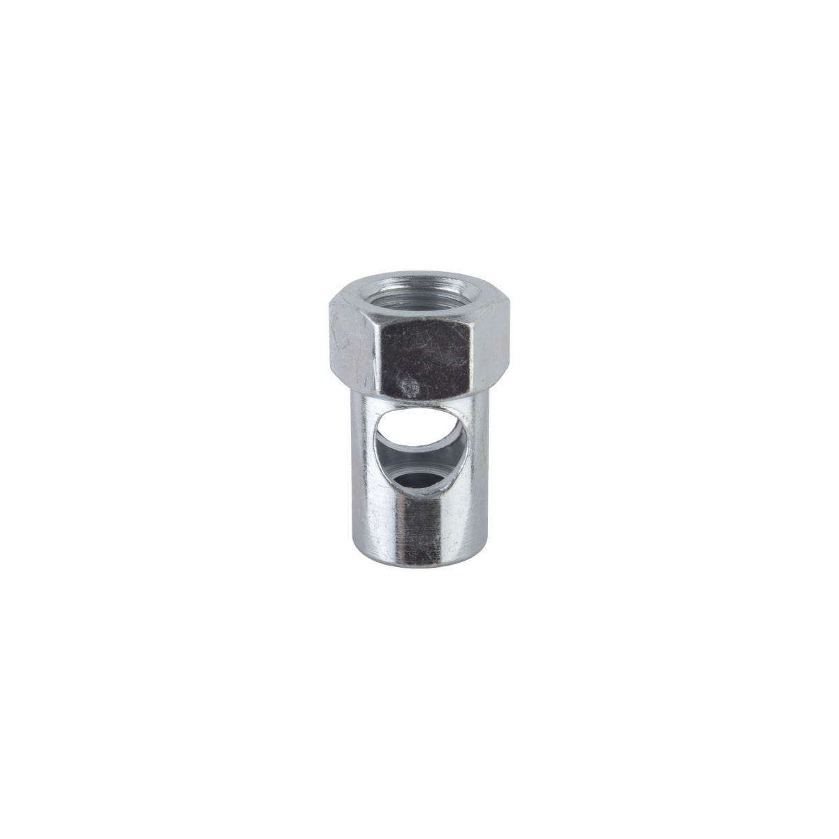 Hub 3Sp Sunlite S/A Rh Axle Nut