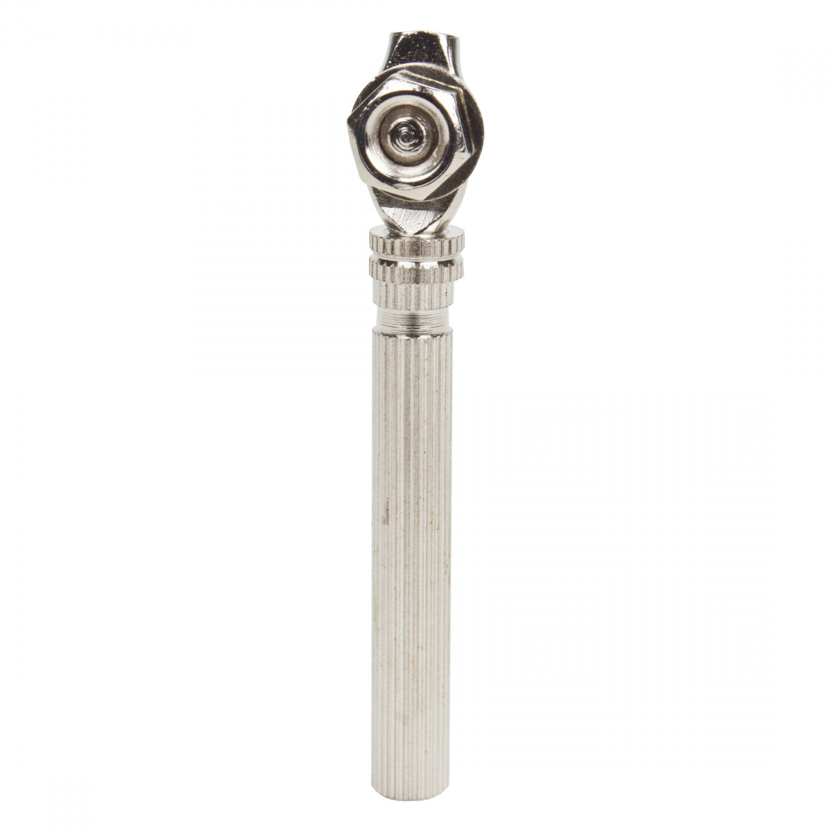 Hub 3Sp Sunlite Shi Connector/Adj