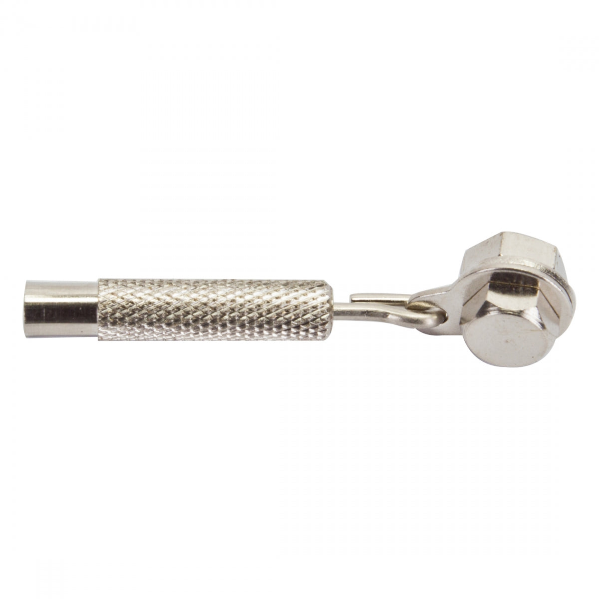 Hub 3Sp Sunlite S/A Connecter/Adj
