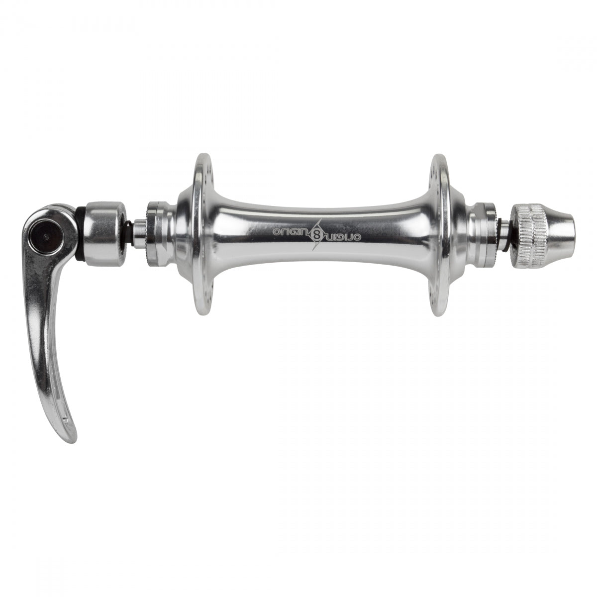 Hub Ft Origin8 Rd1100 Qr 32 Sb Sl