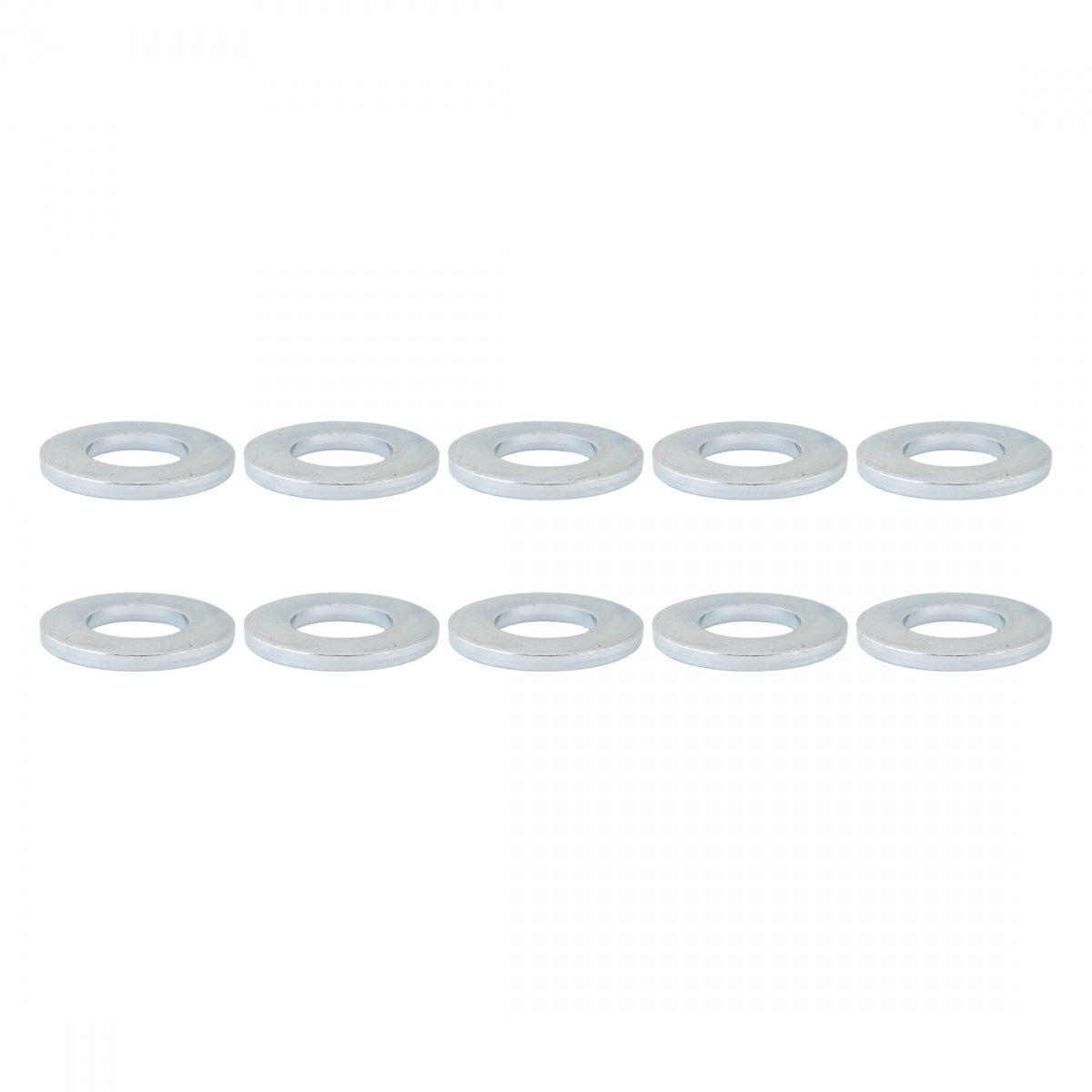 Hub Washer Sunlite 10X20X2Mm Ucp Bgof10