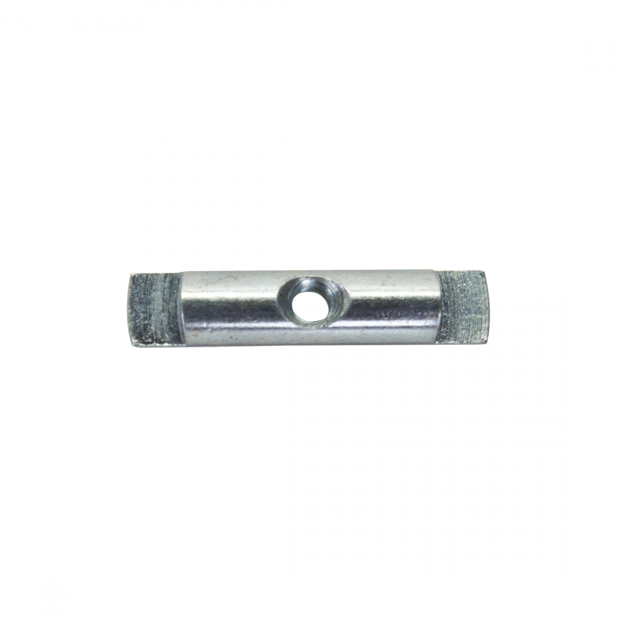 Hub Part S/A Hsa-124 Axle Key