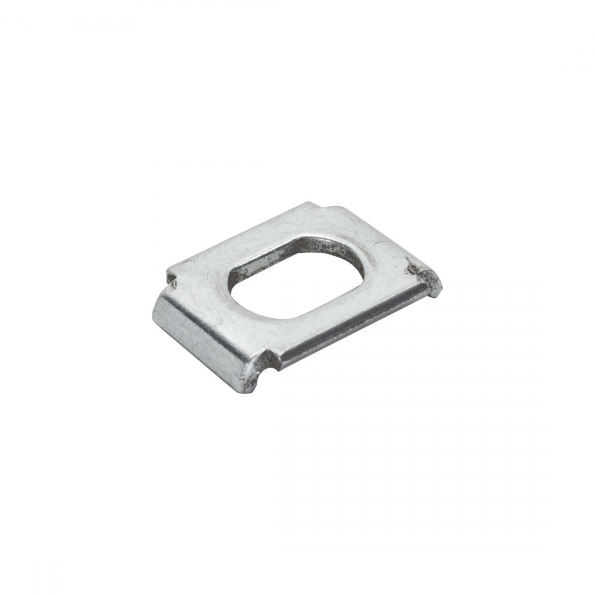 Hub Part S/A Hmw-147 Cone Lockwasher