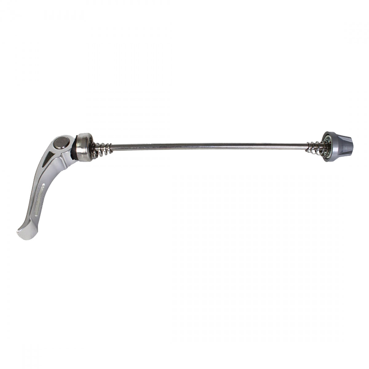 Hub Skewer Wm Aly Rr 130-145Mm Road Sl