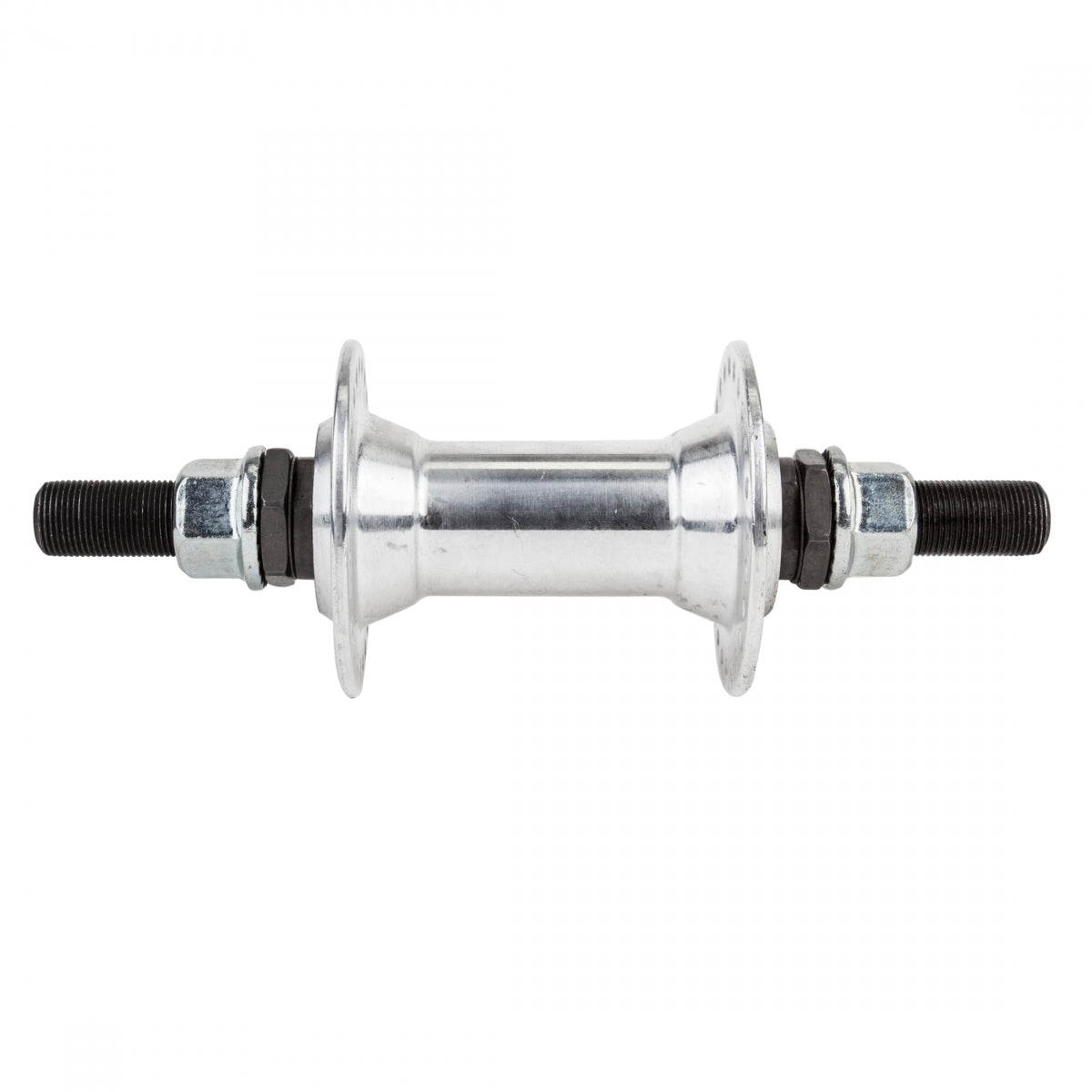 Hub Ft Wm Ab1000 Bo Sf 48X14 Sl