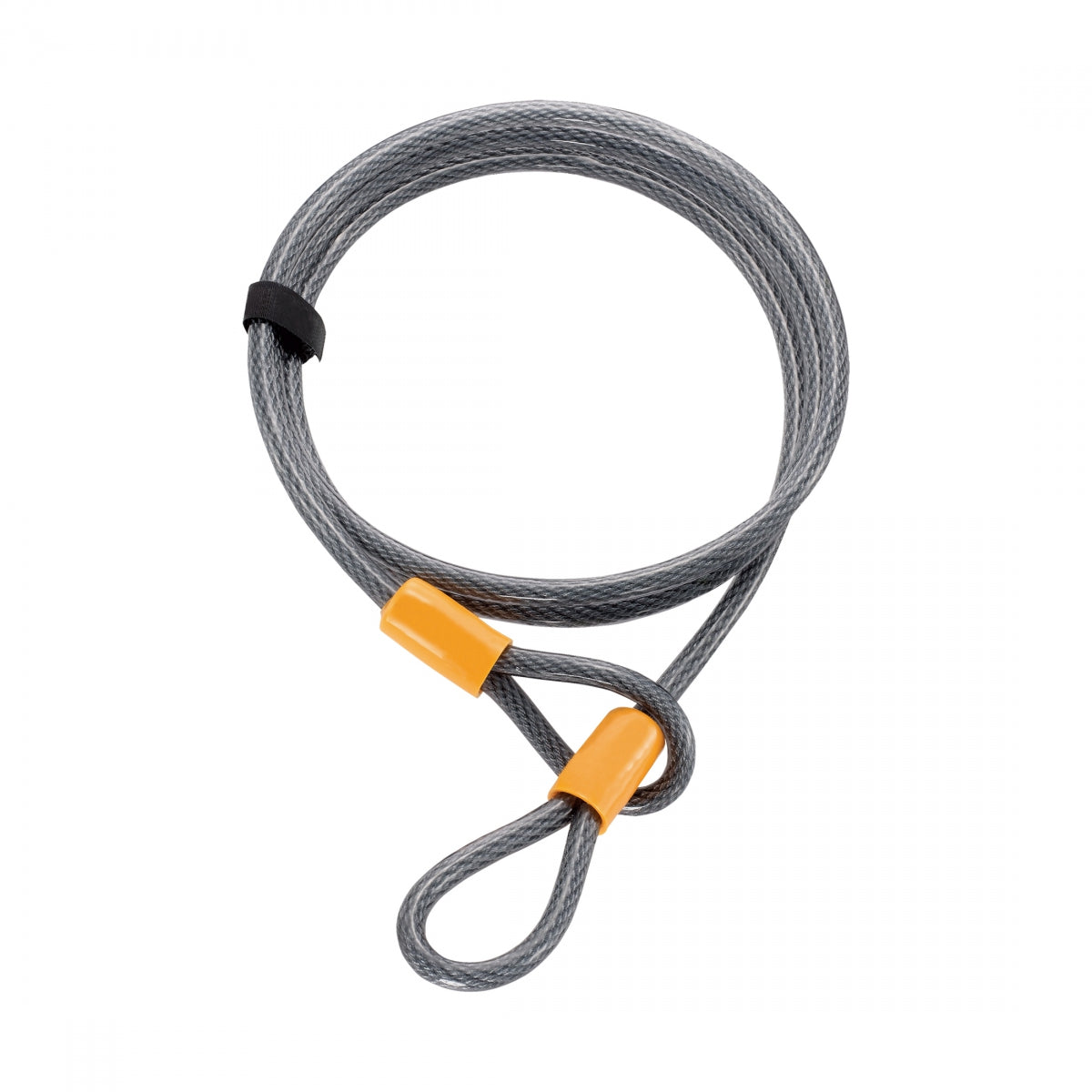Lock Og Cbl 8043 Akita Cbl Only 7Fx10Mm