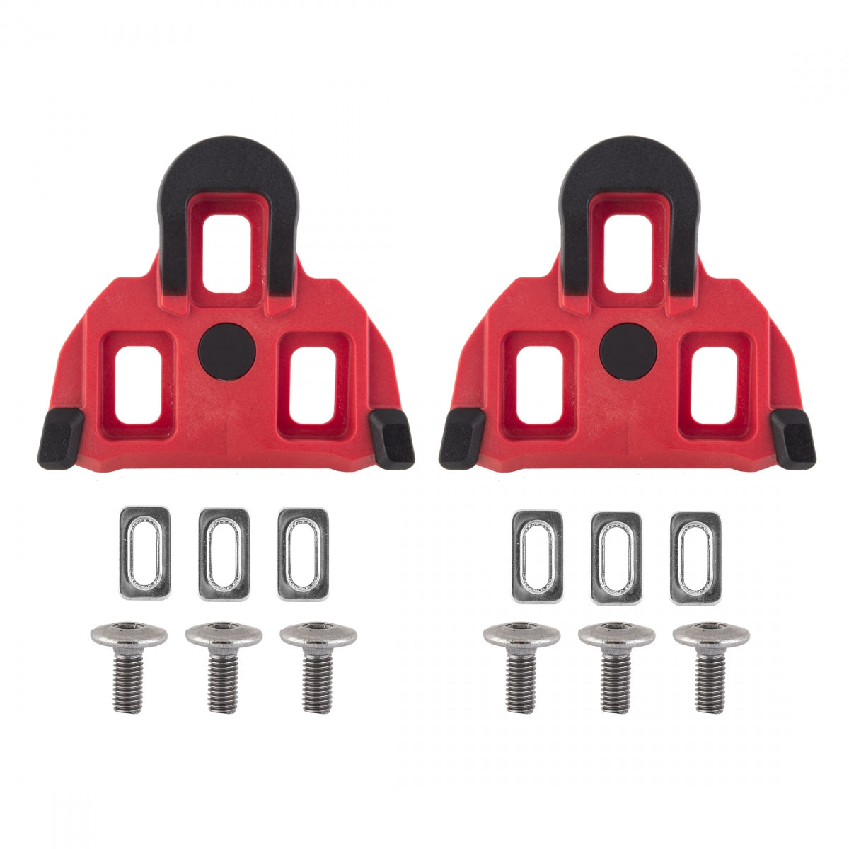 Pedal Cleat Exustar Rsl11 Spd-Sl Float