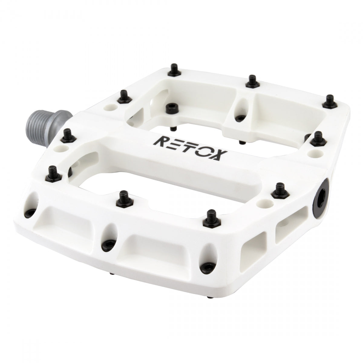 Origin8 discount vex pedals