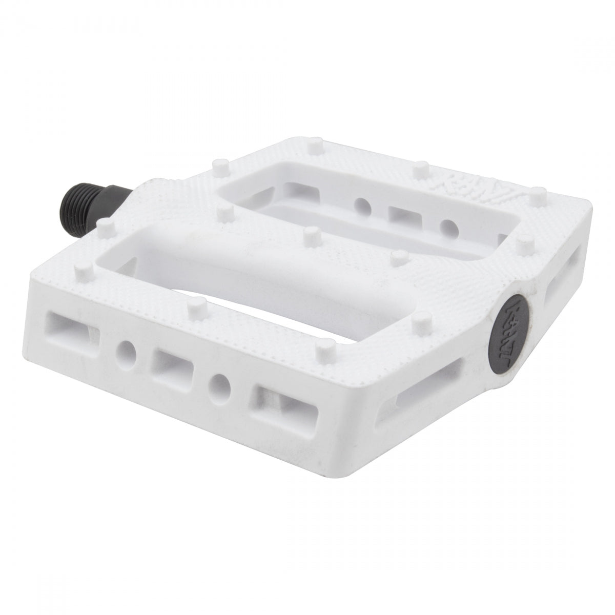 Rant Mx Trill Clipless Pedals 9/16