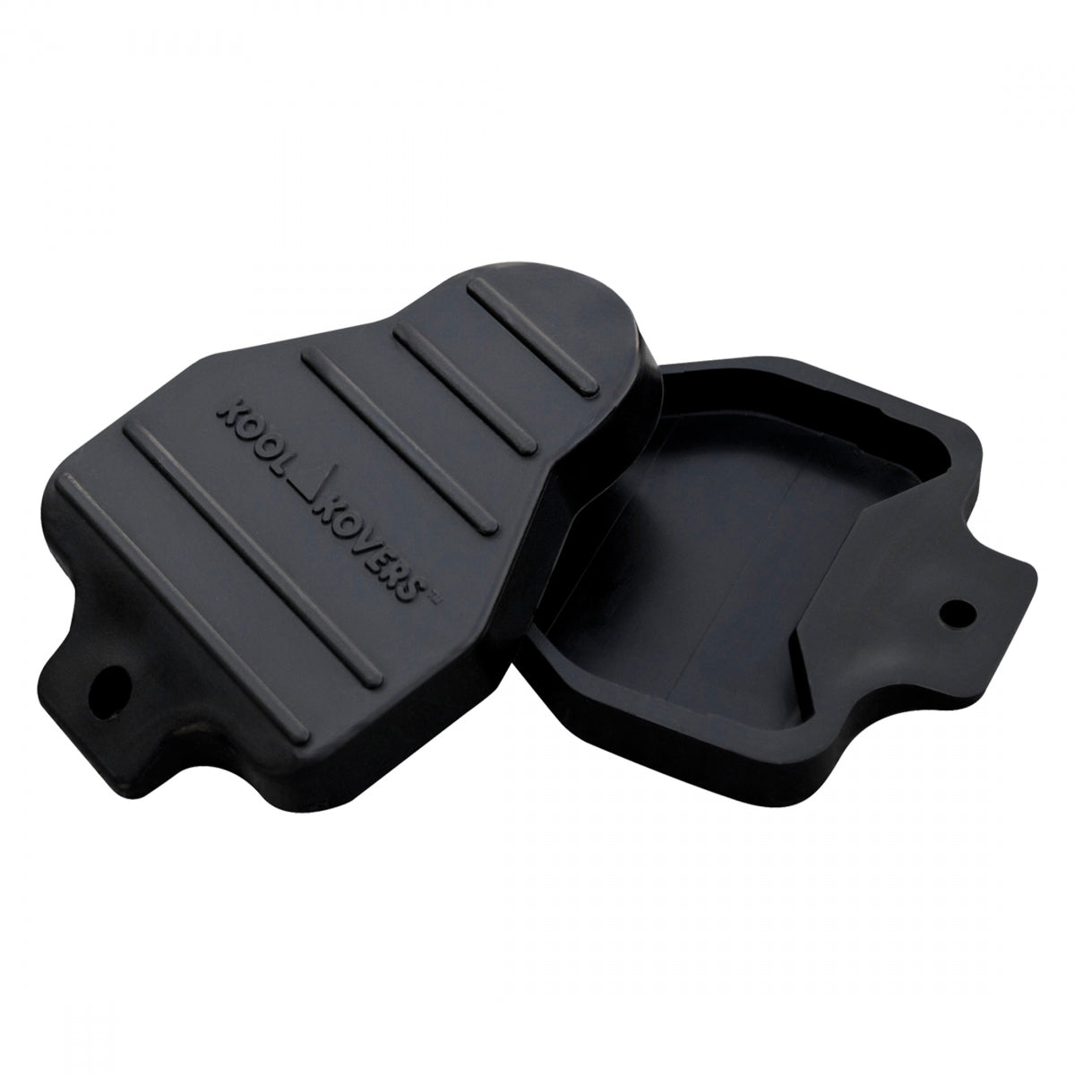 Pedal Part Cleat Covers Kool Kovers Look Delta Non-Teflon