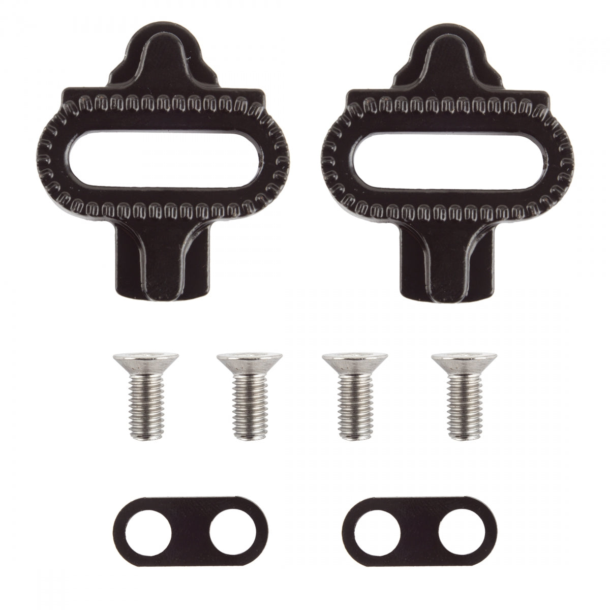Pedal Cleat Origin8 Spd Z-Type F/41841/41812/41813/41960