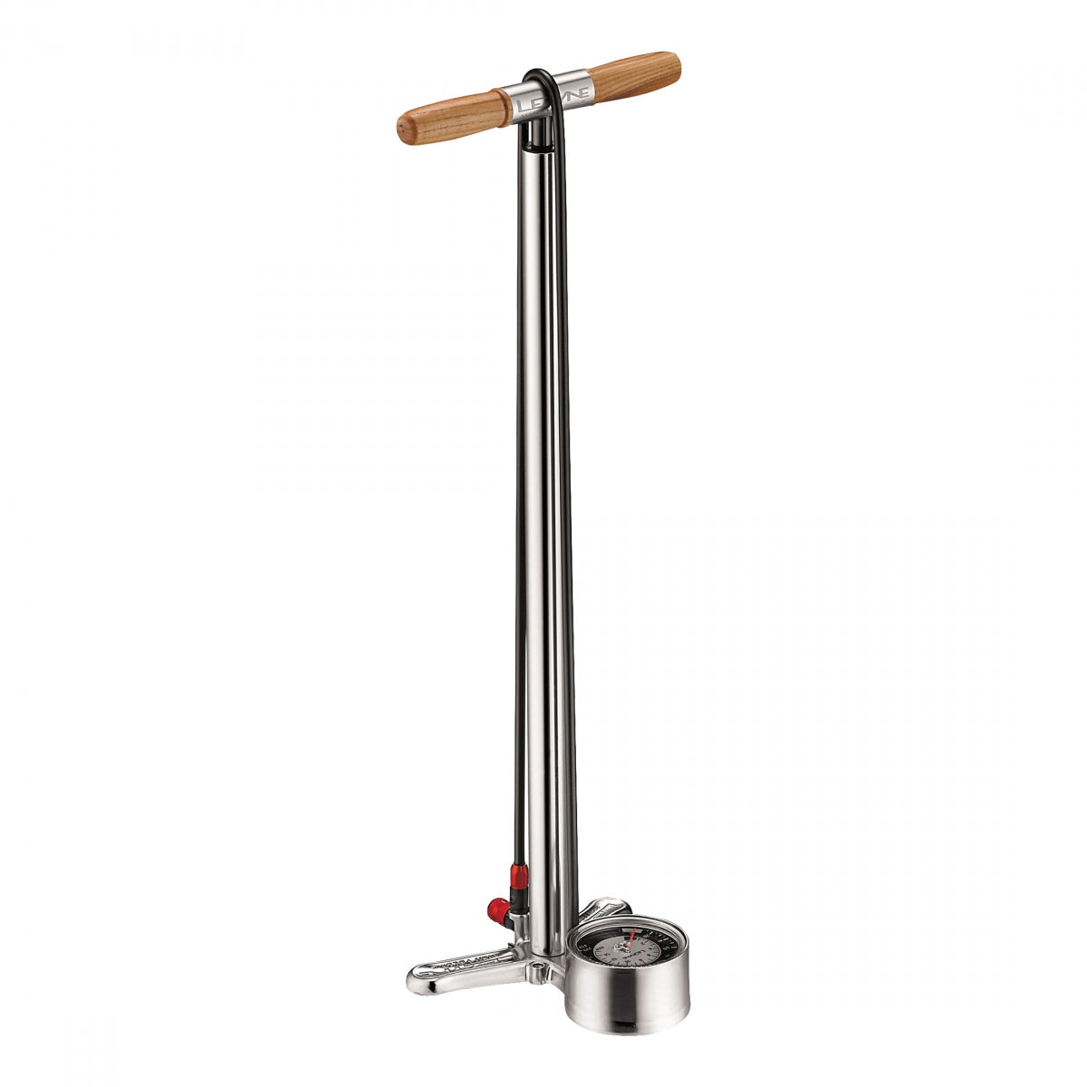 Pump Lez Floor Aly Drive Tall Sl (H)