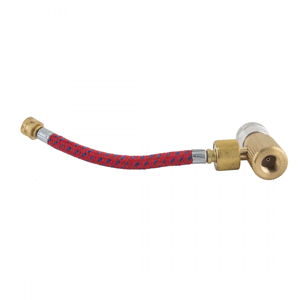 Pump Mr Tuffy Co2 Control Release Valve Only