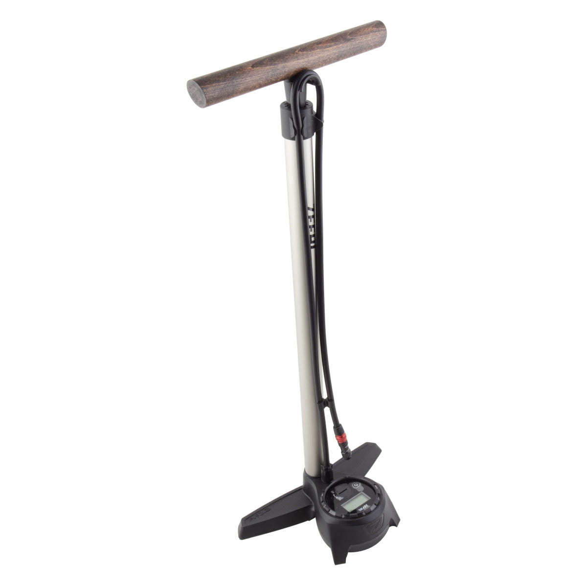 Pump Zefal Floor Profil Max Fp65 Digital Aly 174Plsi S