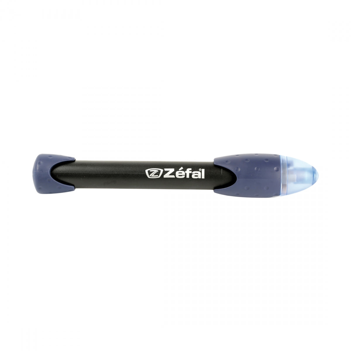 Pump Zefal Max Multi Sport
