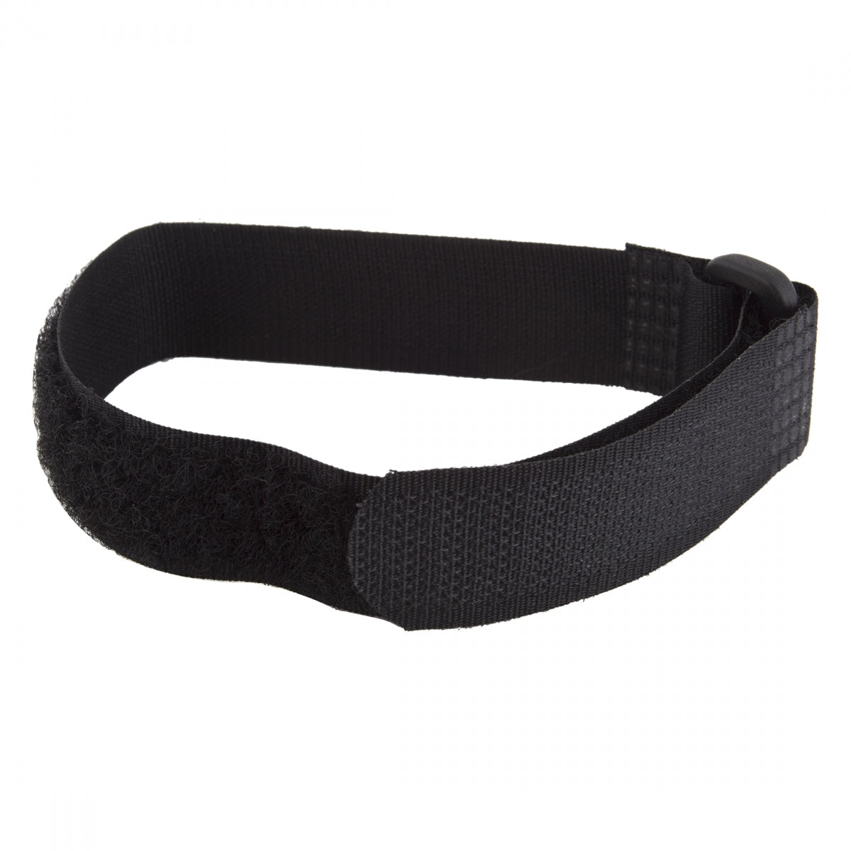 Pump Lock Strap Sunlite 3/4X11.5In Velcro