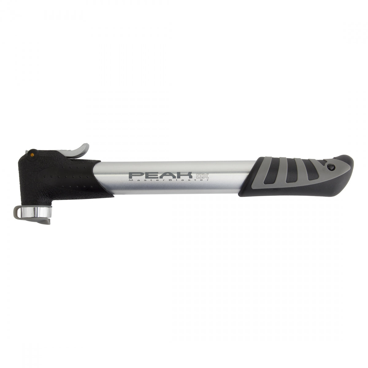 Topeak peakini best sale ii mini pump