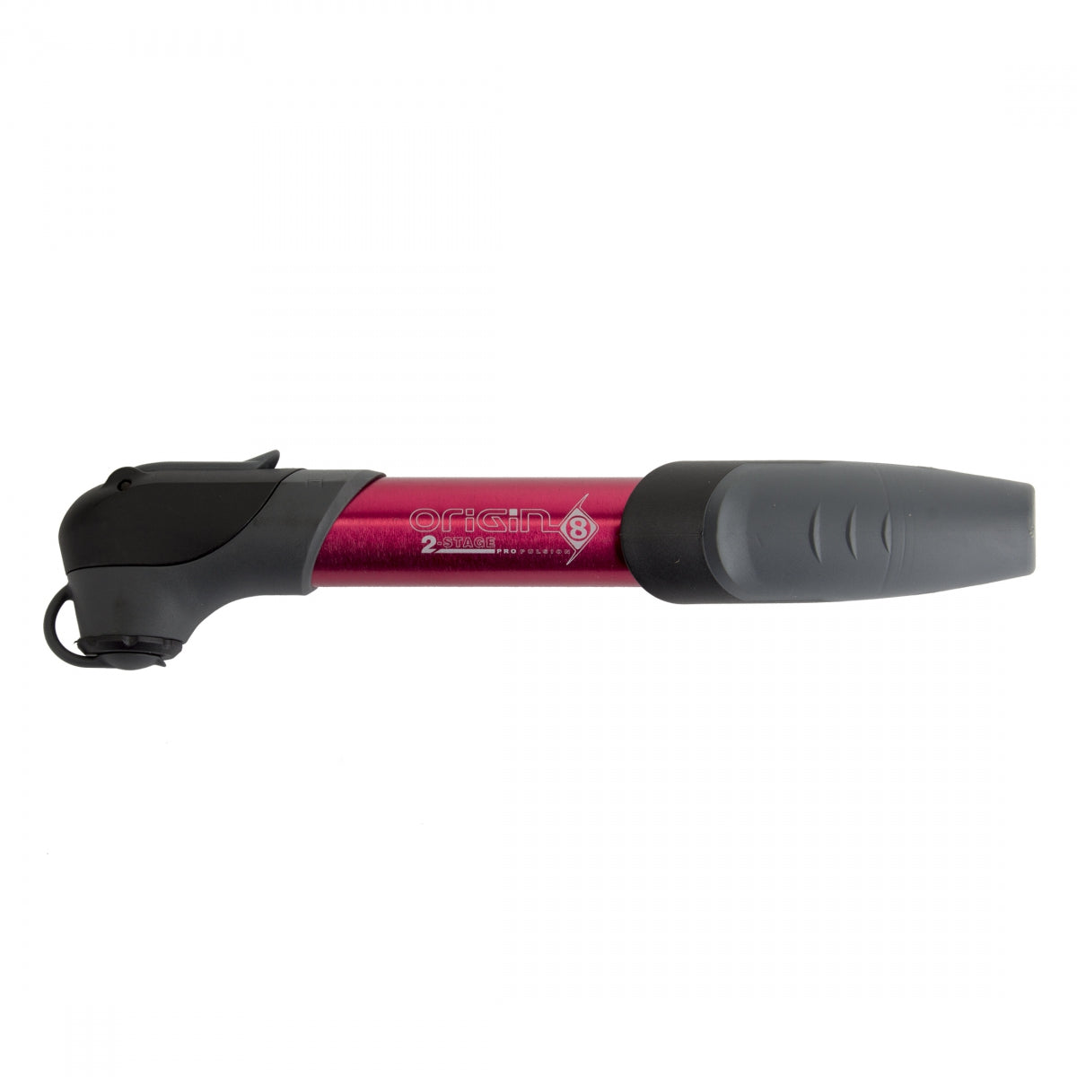 Pump Origin8 Mini Mtn Tele Pv/Sv Rd