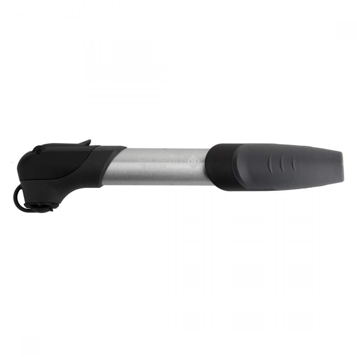 Pump Origin8 Mini Mtn Tele Pv/Sv Sl