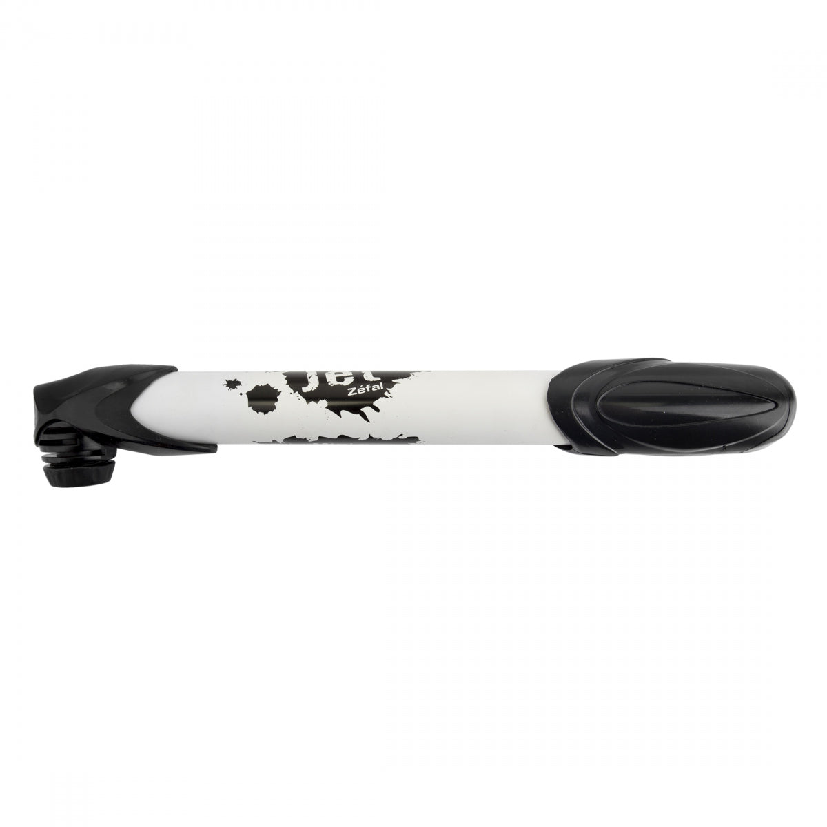 Pump Zefal Mini Uni Mini-Jet Rev 828 Wh