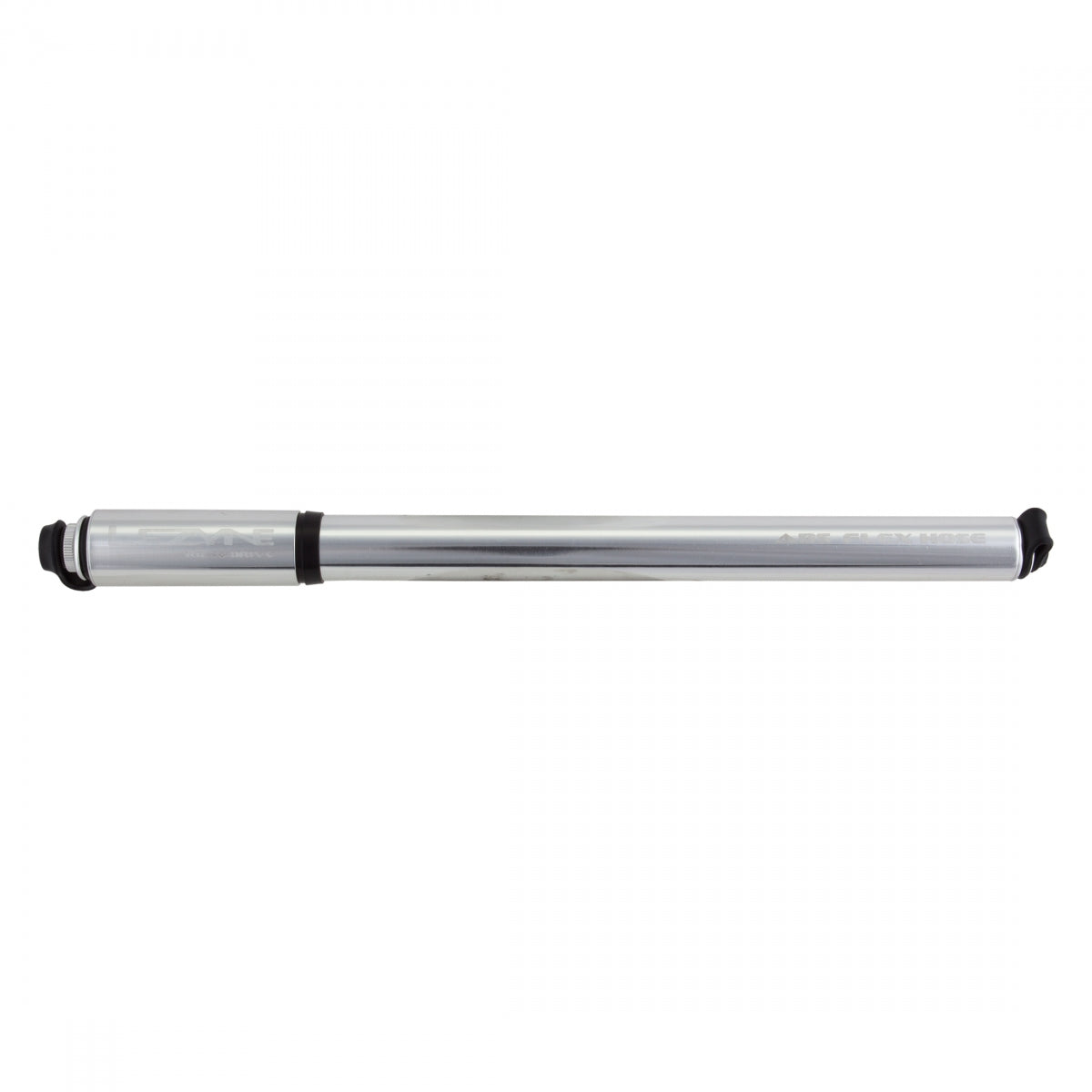 Pump Lez Mini Road Drive L Sl