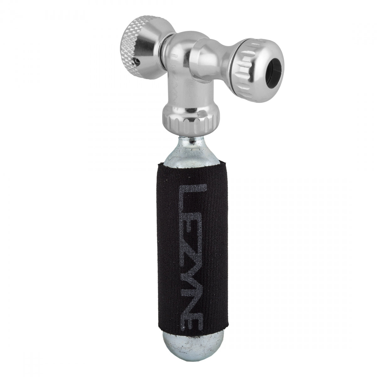 Pump Lez Co2 Control Drive Sl W/16G Cartridge