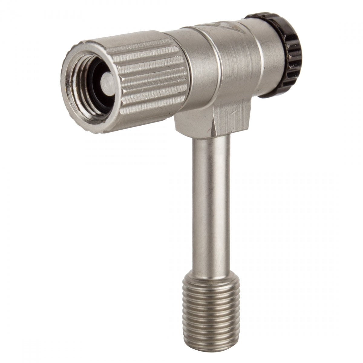 Pump Topeak Pressure Rite Shock Adapter Sv – Velo Mine