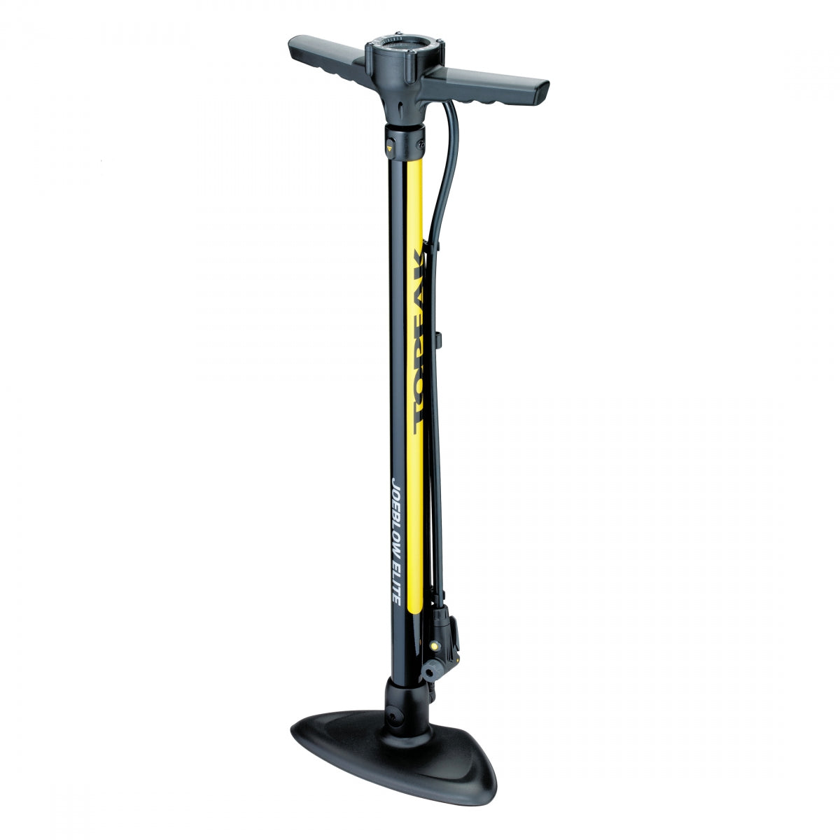 Pump Topeak Floor Joe Blow Elite