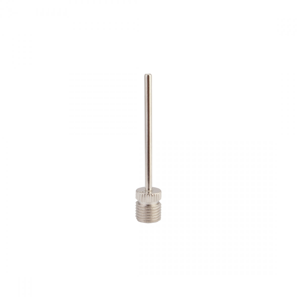 Pump Ball Inflating Sunlite Needle