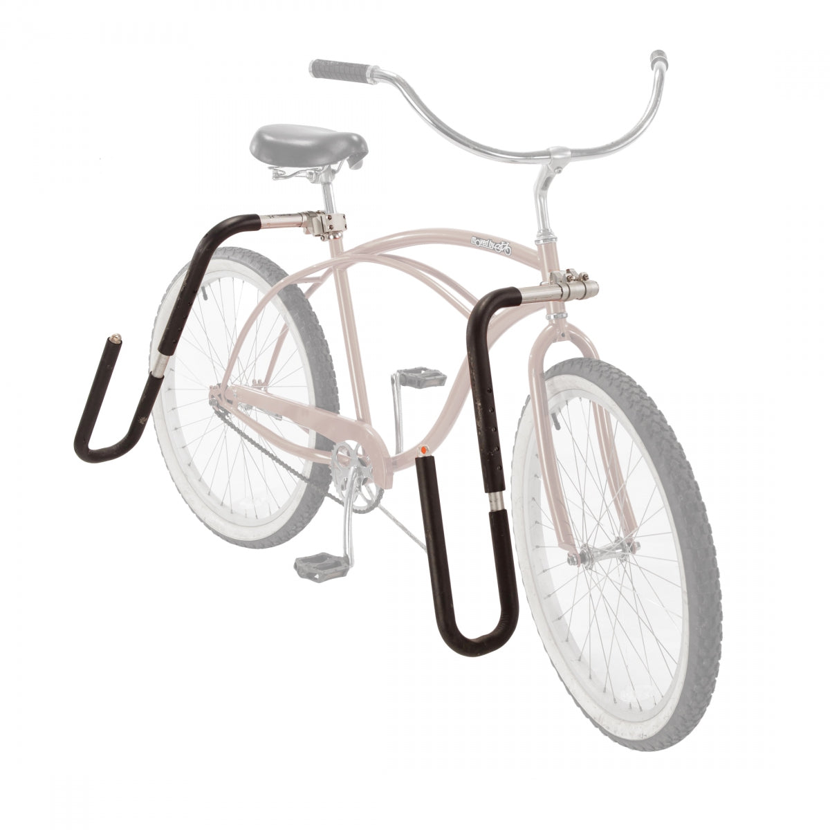 Bike Rack Rr Mbb Surfboard Long