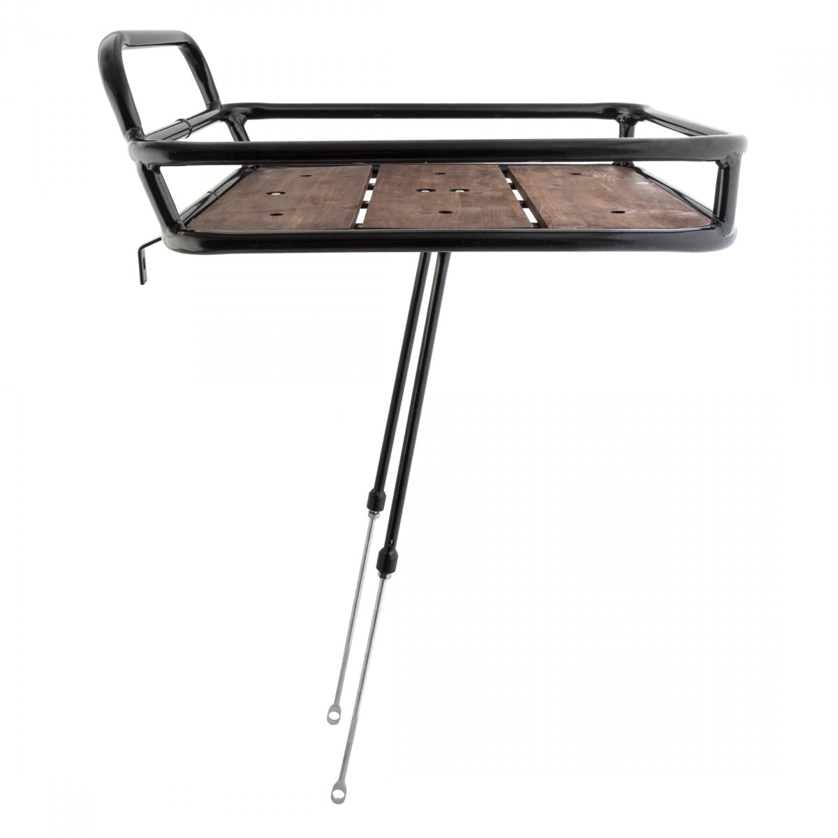 Bike Rack Ft Sunlite Happy Hauler Aly 26/700 Black