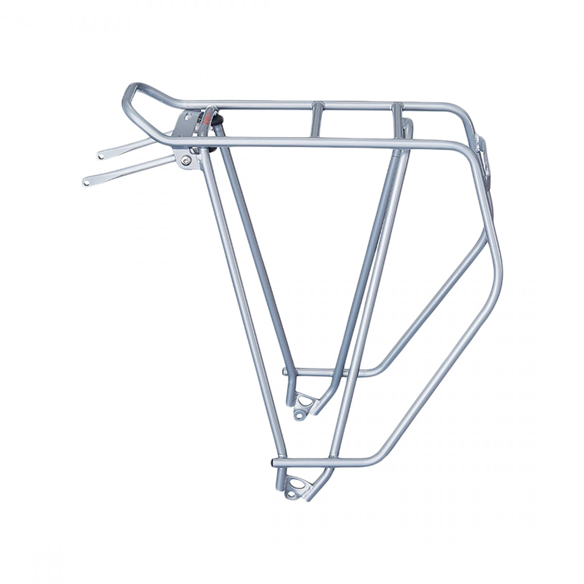 Bike Rack Rr Tubus Cargo Classic Evo 28 Sl