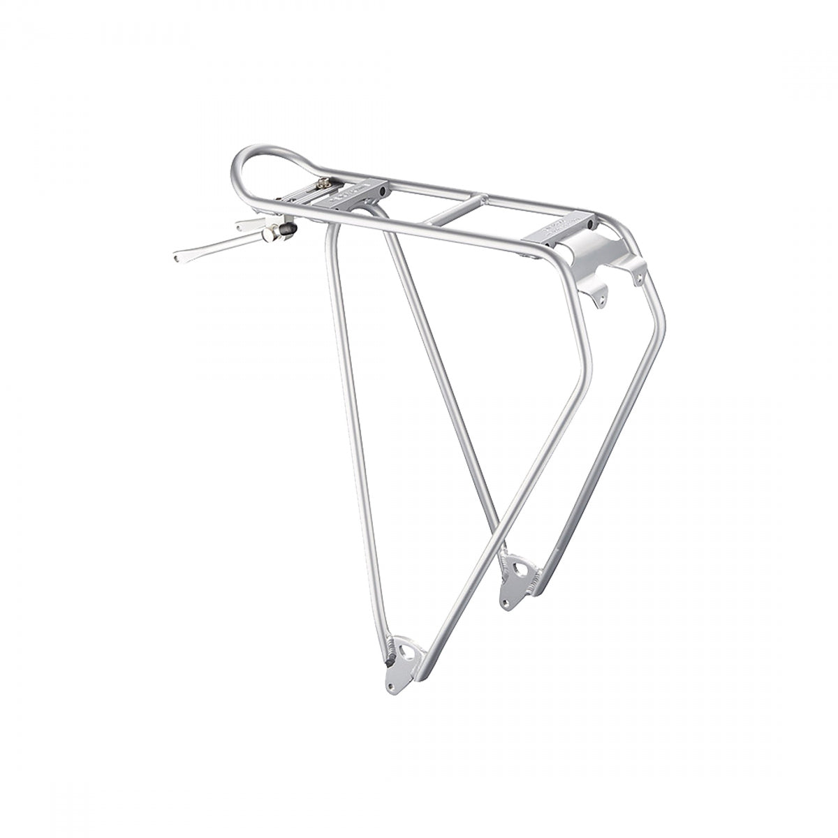Bike Rack Rr Racktime Lightit 28 Sl
