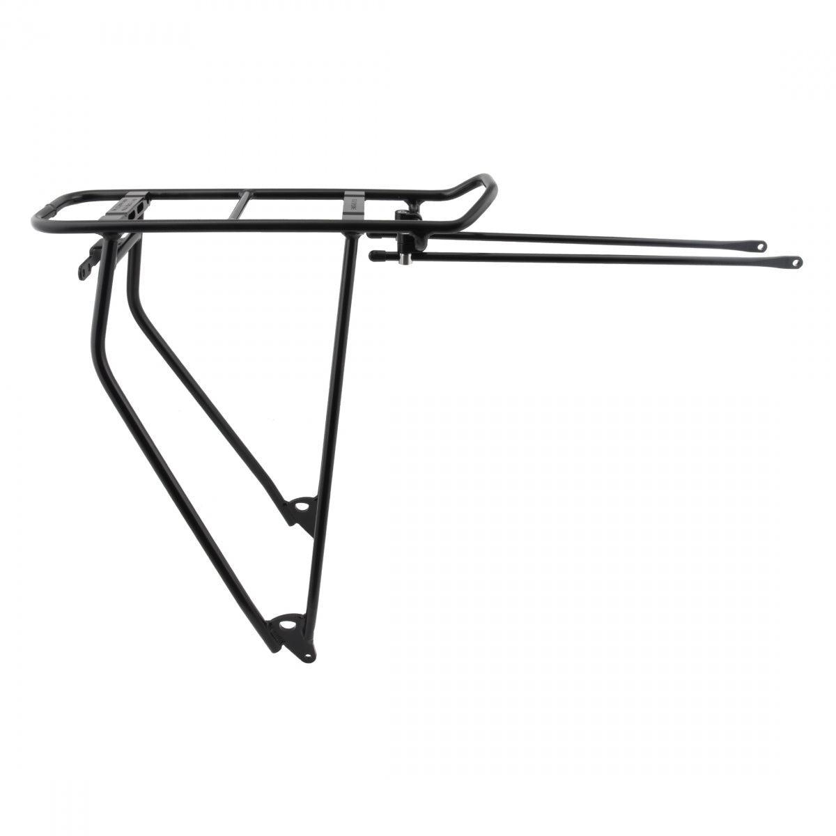 Bike Rack Rr Racktime Boostit 29 Black